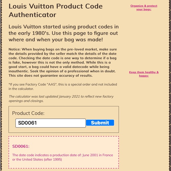 🛍️HOST PICK🛍️7/19/24🛍️06/12/24 🛍️VINTAGE LOUIS VUITTON DAMIER COMPACT WA… - Picture 4 of 16